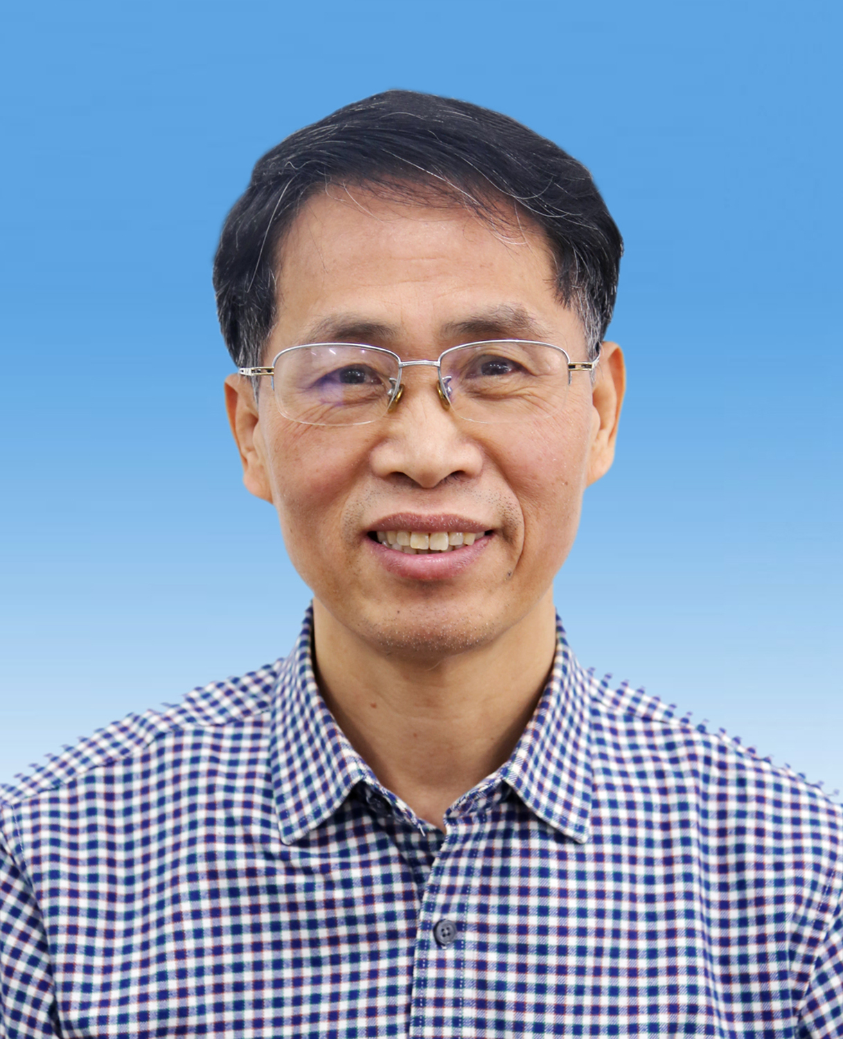 Ruiyao Ying