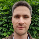 Zsolt Sebestyen