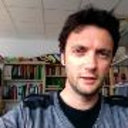 Chambon Gregory