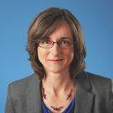 Roxanne Gendron