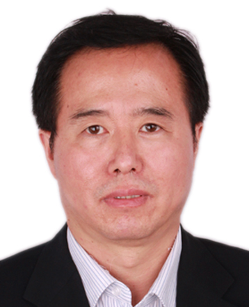 Xishen Cao