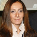 Antonia Tamborrino