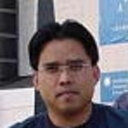Thanongsak Himsoon