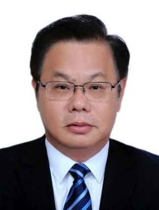 Jianlong Wang