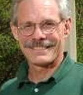 James F. Hancock