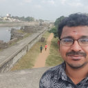 Lokesh Kumar Sn