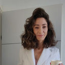 Anfisa Ayalon