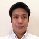 Tomohiro Hajima