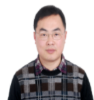 Guoyou Li