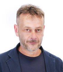 Massimo Nabissi