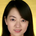 Min Chu