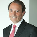 Christophe de Lavigne