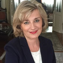 Martha Orsolya