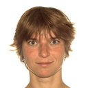 Zdenka Vanourkova