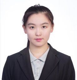 Yingjie Xing
