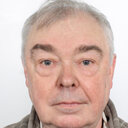 Bertil Ekman