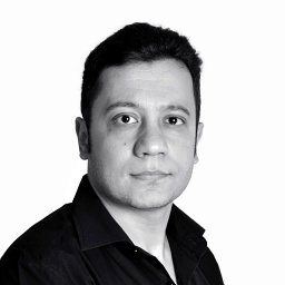 Abed Moheb Shahedin