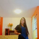 Angelica Ruiz