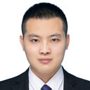 Hui Yu