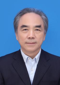 Hongfu Zuo