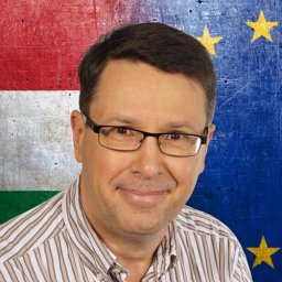 Tamas Sreter