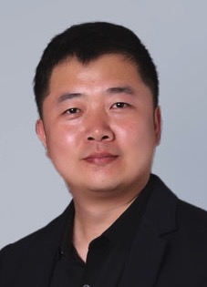 Wanbo Li