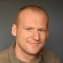 Andreas Wuestefeld