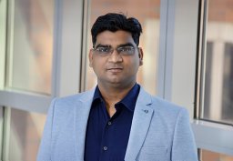 Verma Ajeet Kumar