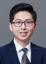 Xuan Cheng