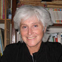 Catherine Sauviat