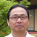 Katsunori Matsuoka