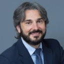 Alexander Wohlers
