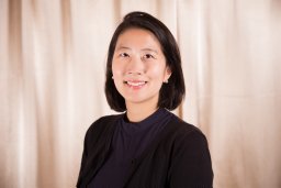 Eun-Jeong Shin
