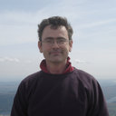 Stephen Lord