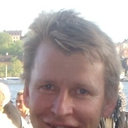 Stefan Brene