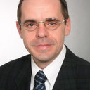 Thomas Herzog