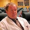 Veli Turunen