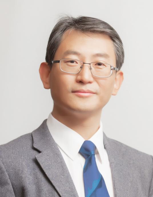 Yunpeng Ling