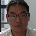 Jian Wu