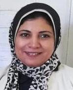 Nermeen Mustafa Abu-Elala