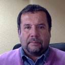 Carlos Gonzalez
