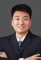Yuanji Wang