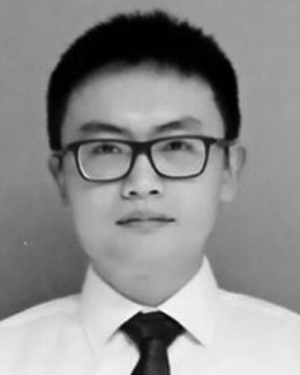 Chuan Qin