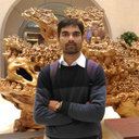 Shiv Kumar