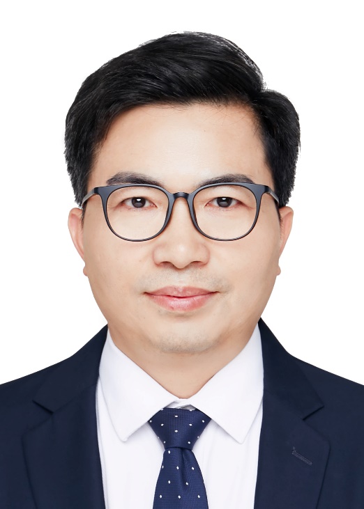 Zhi Chen