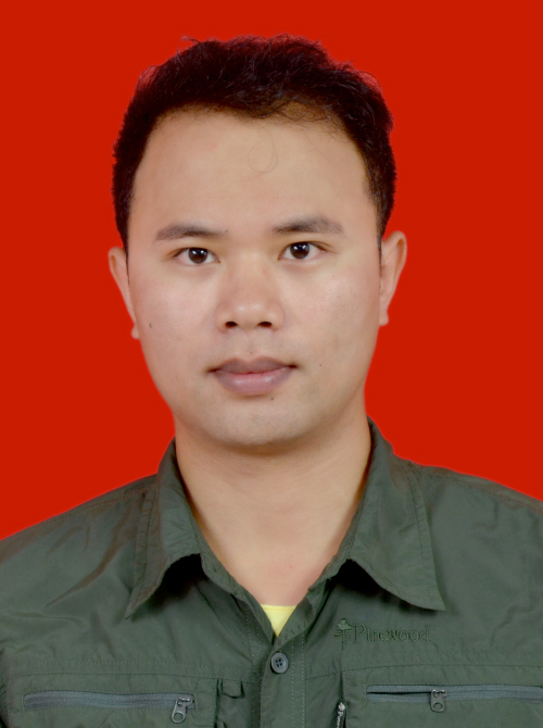 Hailong Zhang