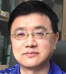 Xiaoyang Mo