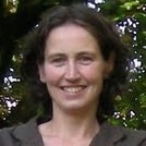 Saskia Rutjes