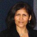 Hilda Victoria Silva-Rojas