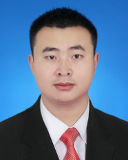 Jinliang Liu